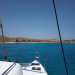 Swell Lagoon Catamaran 42ft.